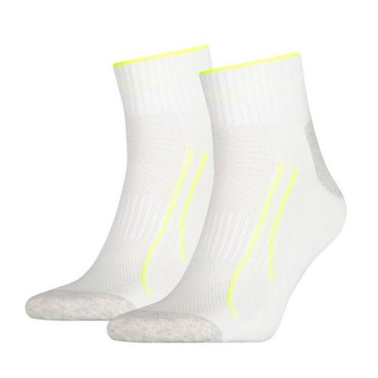 Puma Κάλτσες 2 pairs Puma Κάλτσες 2 pairs